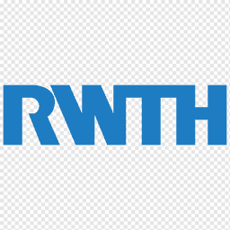 University of RWTH logo