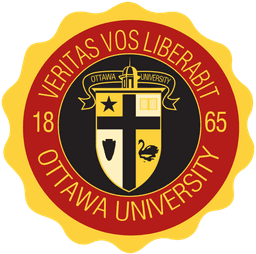 University of Ottawa logo