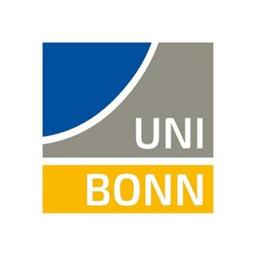 University of Bonn logo