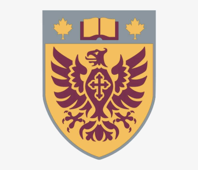 McMaster University logo