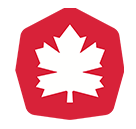 SFU Simon Fraser University logo