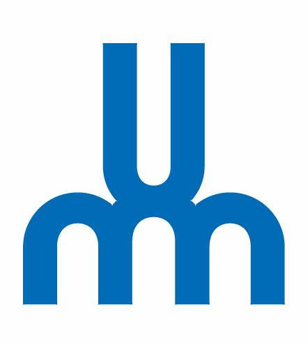 Université de Montreal logo