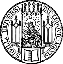 University of Munich logo